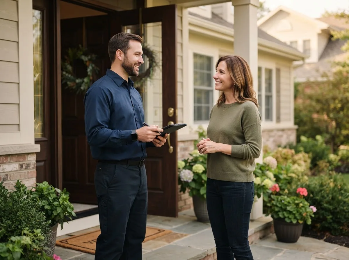 Water damage restoration FAQs for Centerville, PA